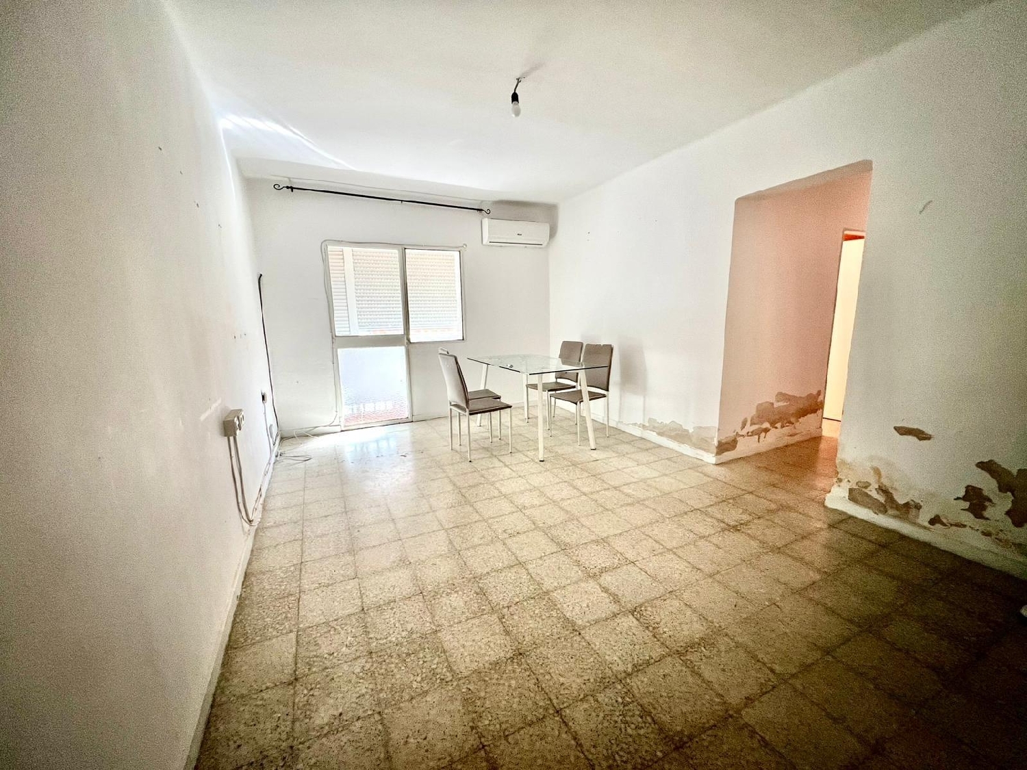 te koop appartement Dos Hermanas Málaga-Costa Del Sol 1