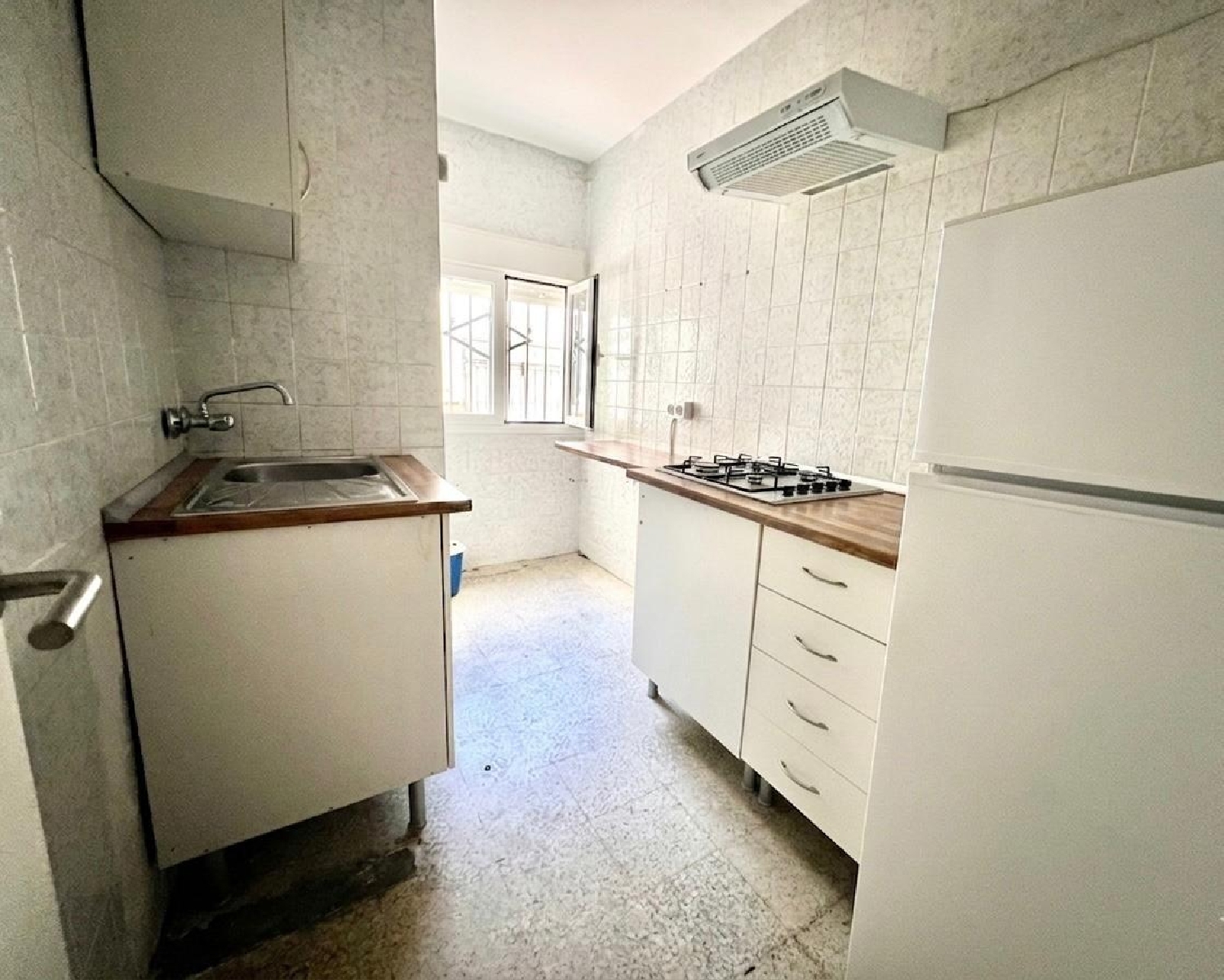 te koop appartement Dos Hermanas Málaga-Costa Del Sol 4
