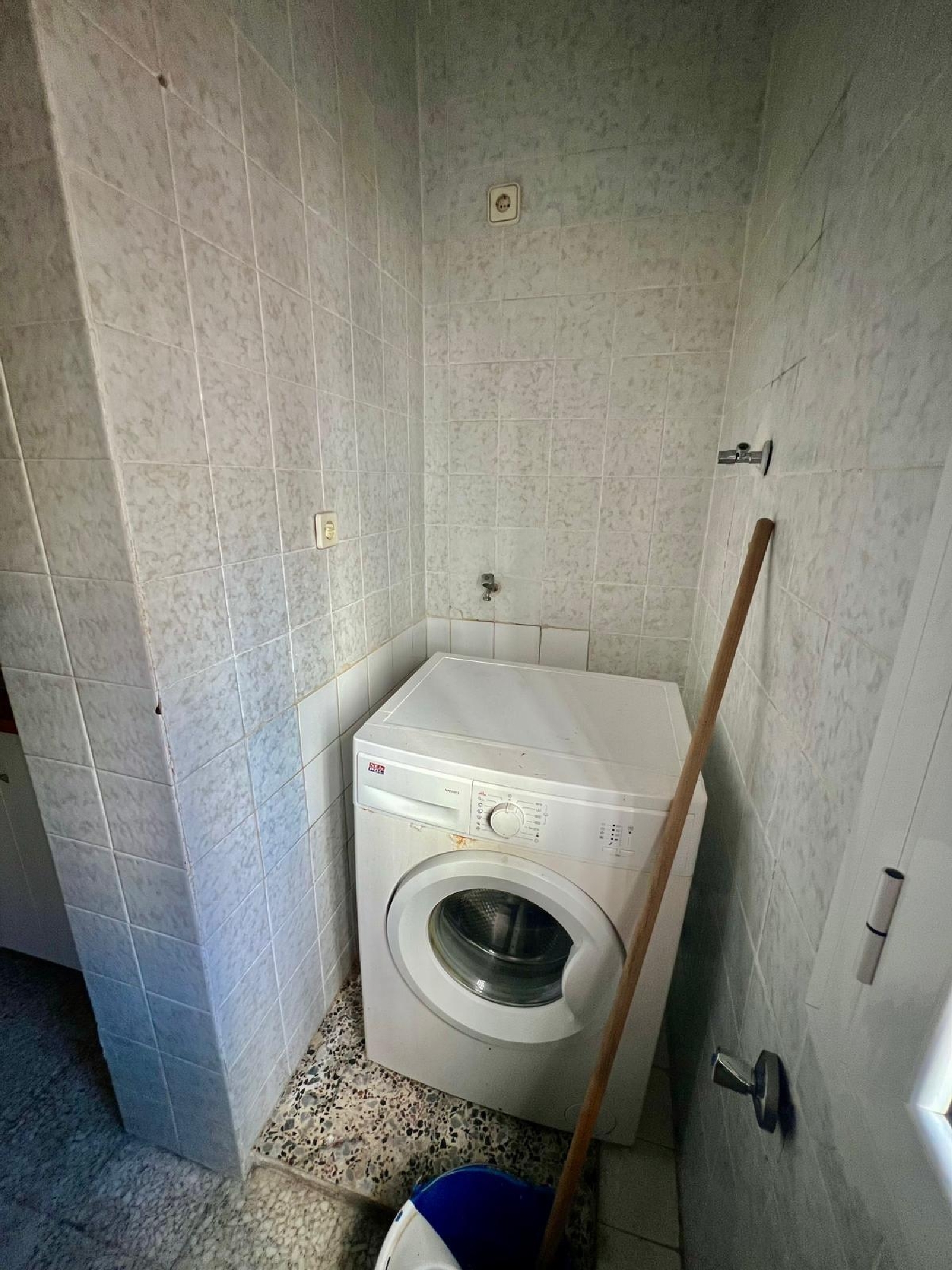 te koop appartement Dos Hermanas Málaga-Costa Del Sol 2