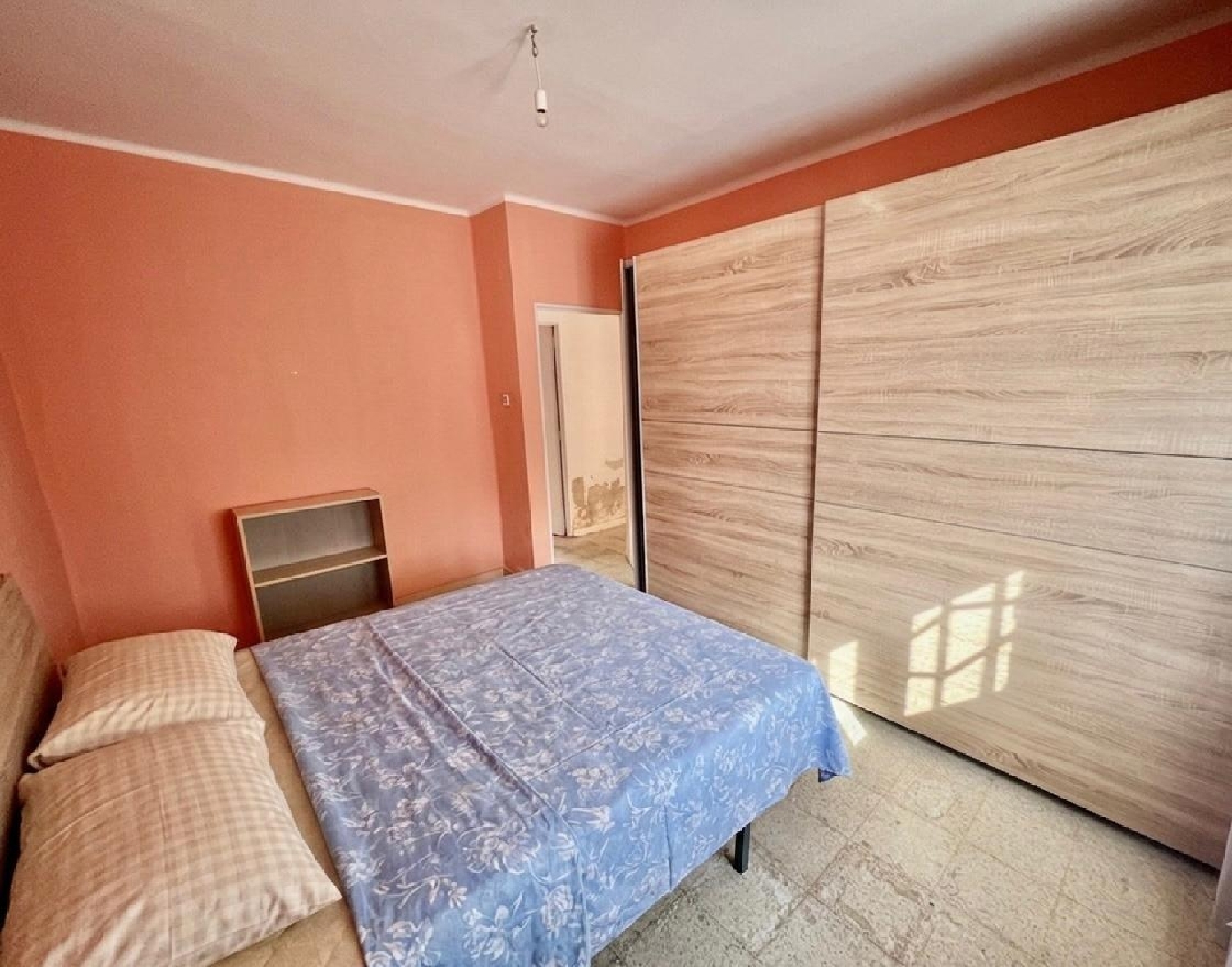 te koop appartement Dos Hermanas Málaga-Costa Del Sol 6