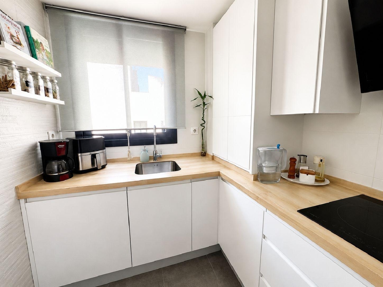  à vendre appartement Dos Hermanas Málaga-Costa Del Sol 6
