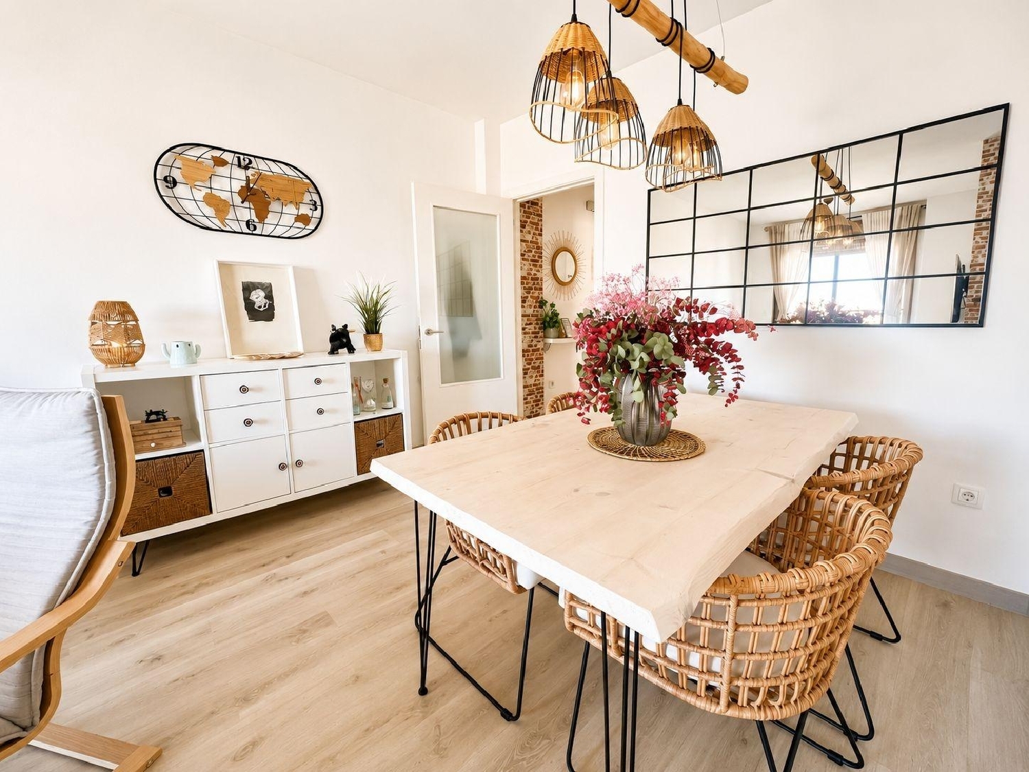  à vendre appartement Dos Hermanas Málaga-Costa Del Sol 7