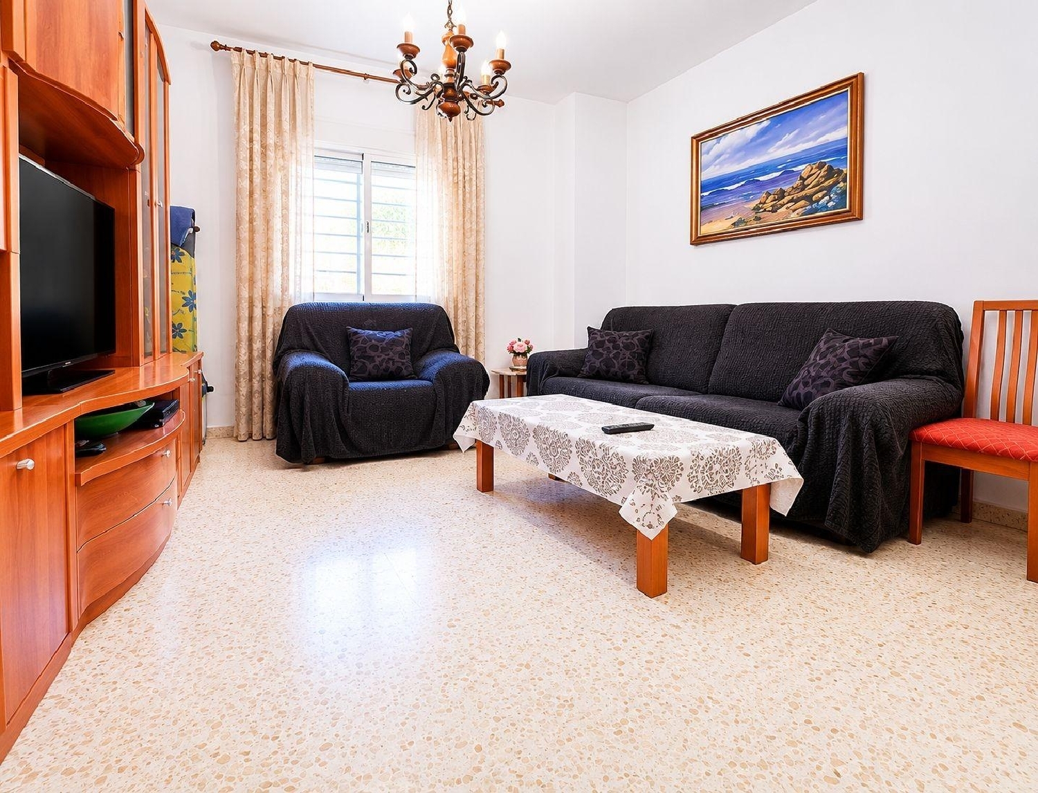  kaufen Wohnung Dos Hermanas Málaga-Costa Del Sol 5