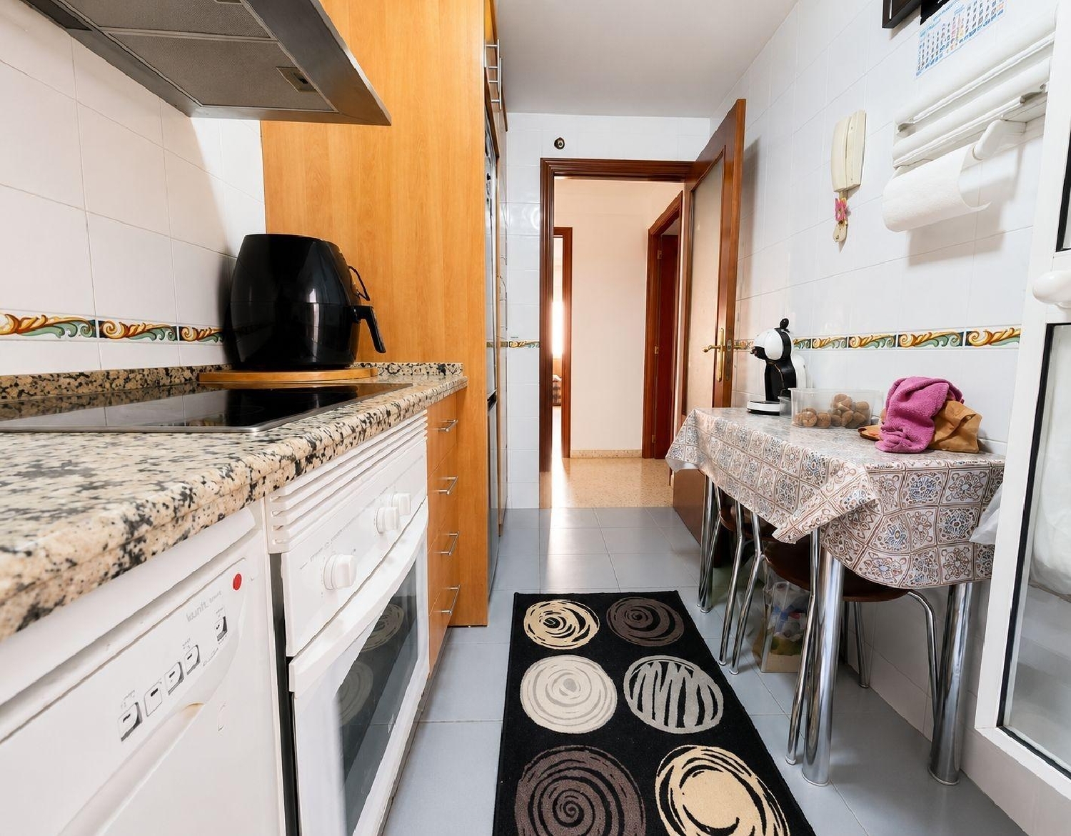  kaufen Wohnung Dos Hermanas Málaga-Costa Del Sol 7