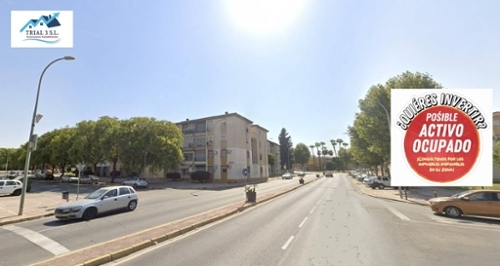 Dos Hermanas Málaga-Costa Del Sol apartamento foto 6383528