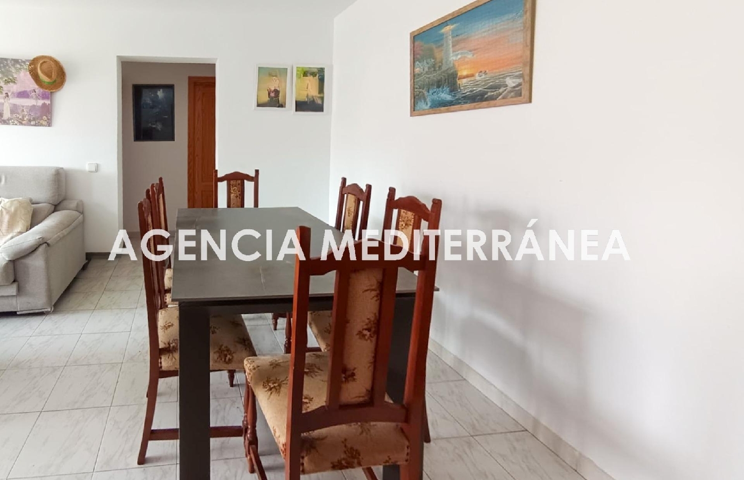  en venta apartamento Eivissa Ibiza 5