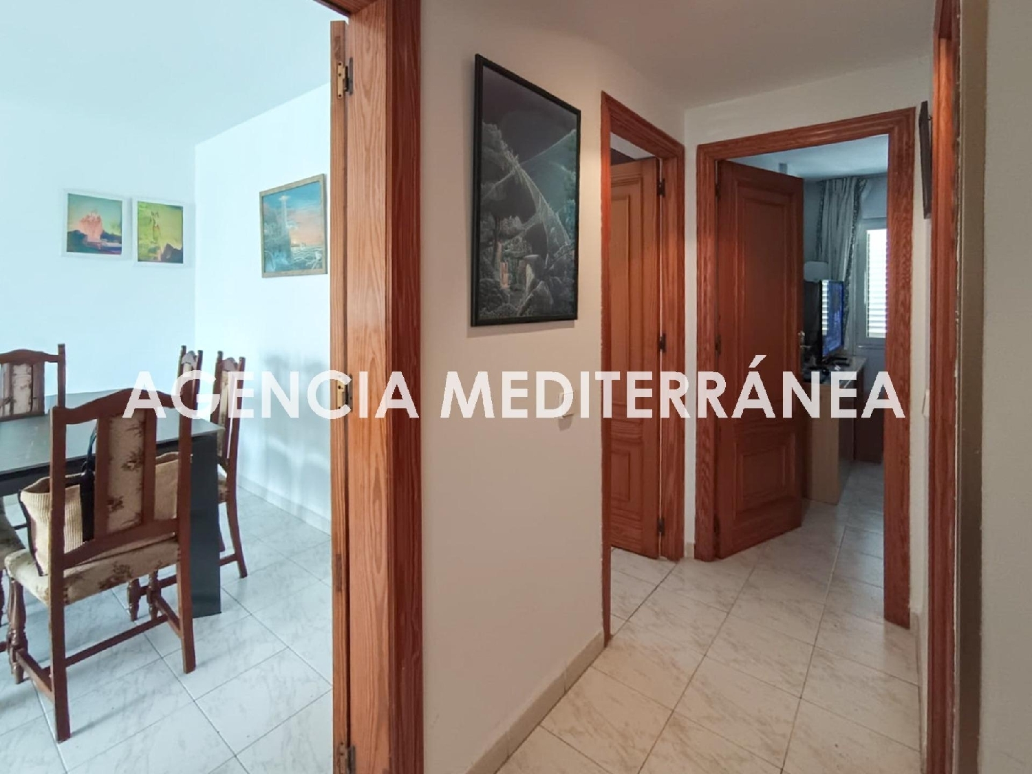  en venta apartamento Eivissa Ibiza 4