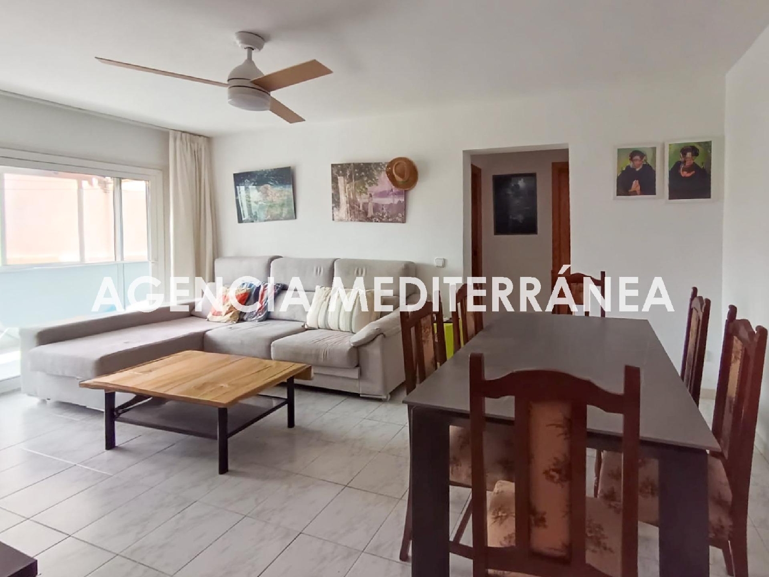  en venta apartamento Eivissa Ibiza 7
