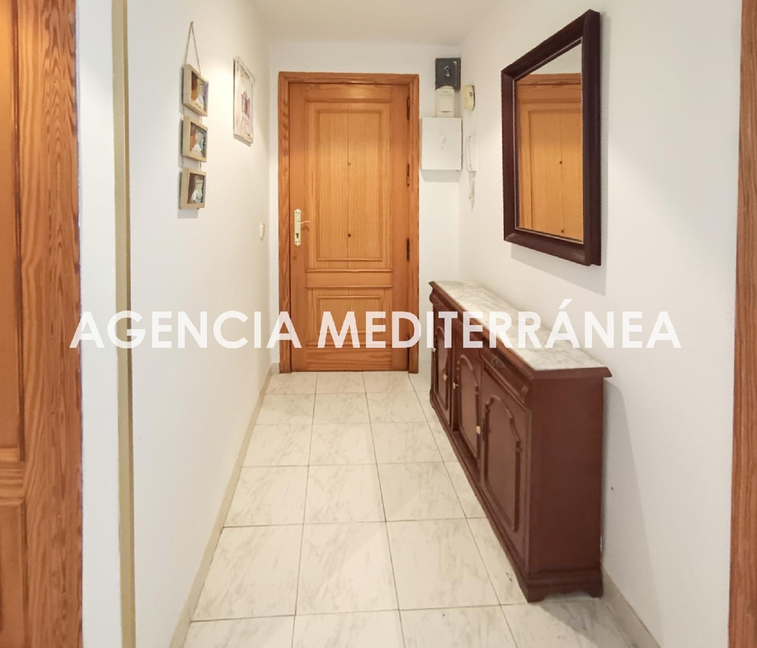  en venta apartamento Eivissa Ibiza 2