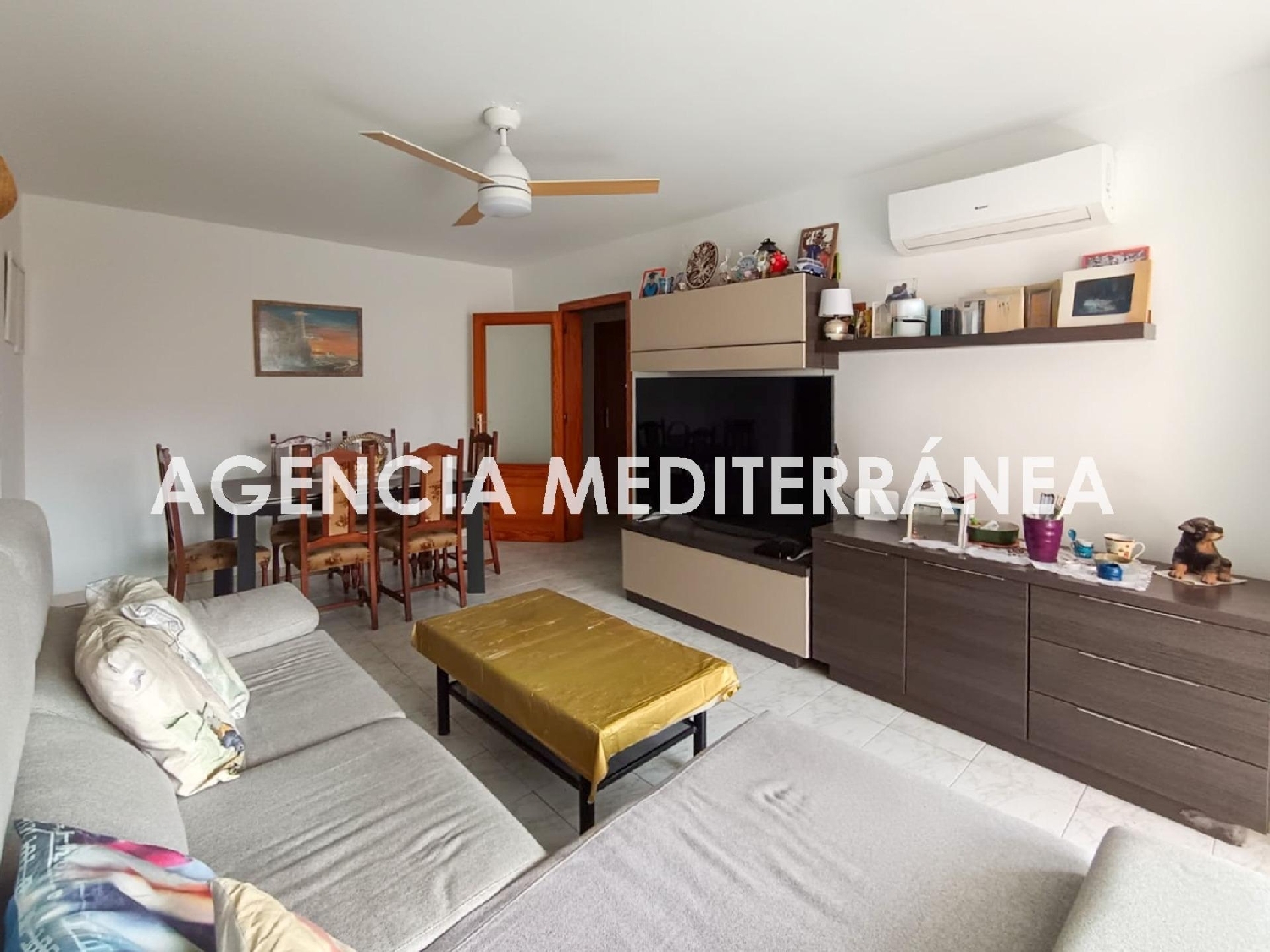  en venta apartamento Eivissa Ibiza 8