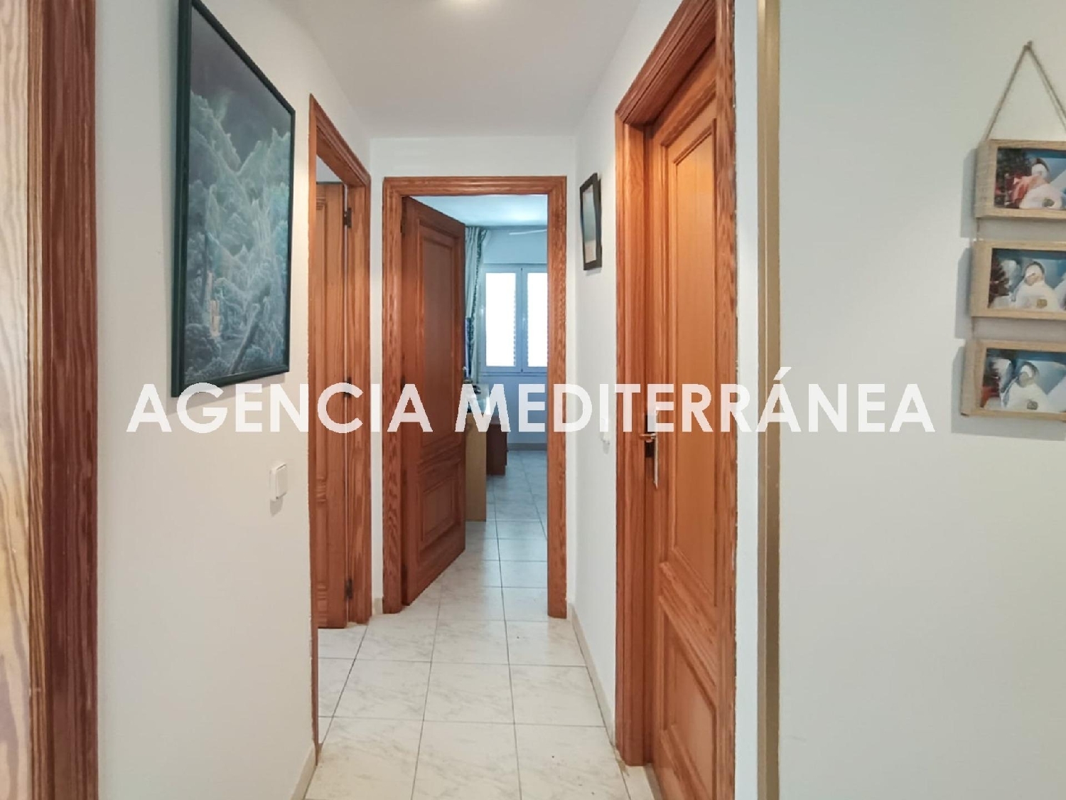  en venta apartamento Eivissa Ibiza 3