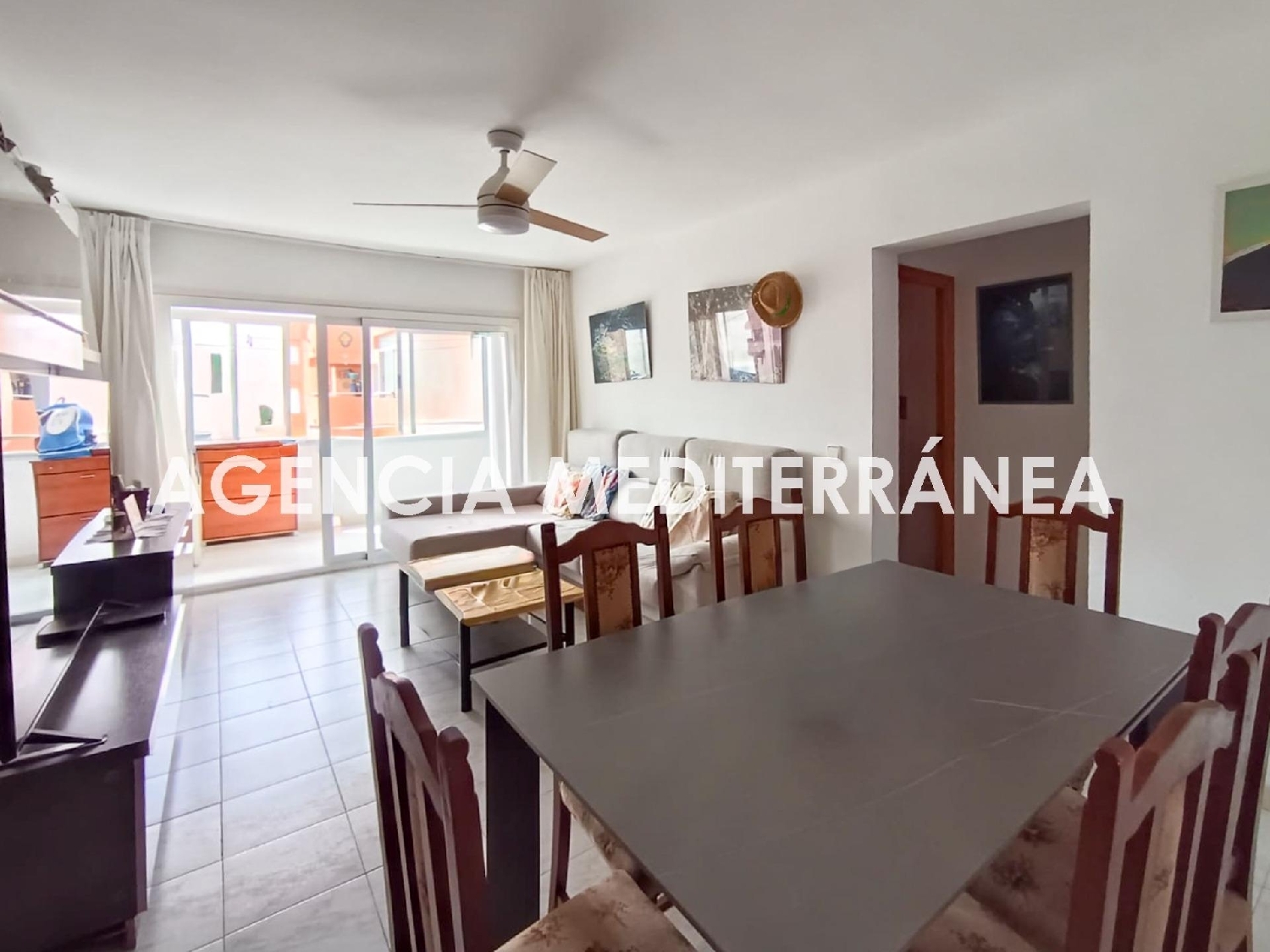  en venta apartamento Eivissa Ibiza 6