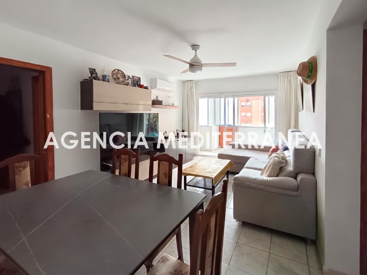  en venta apartamento Eivissa Ibiza 1