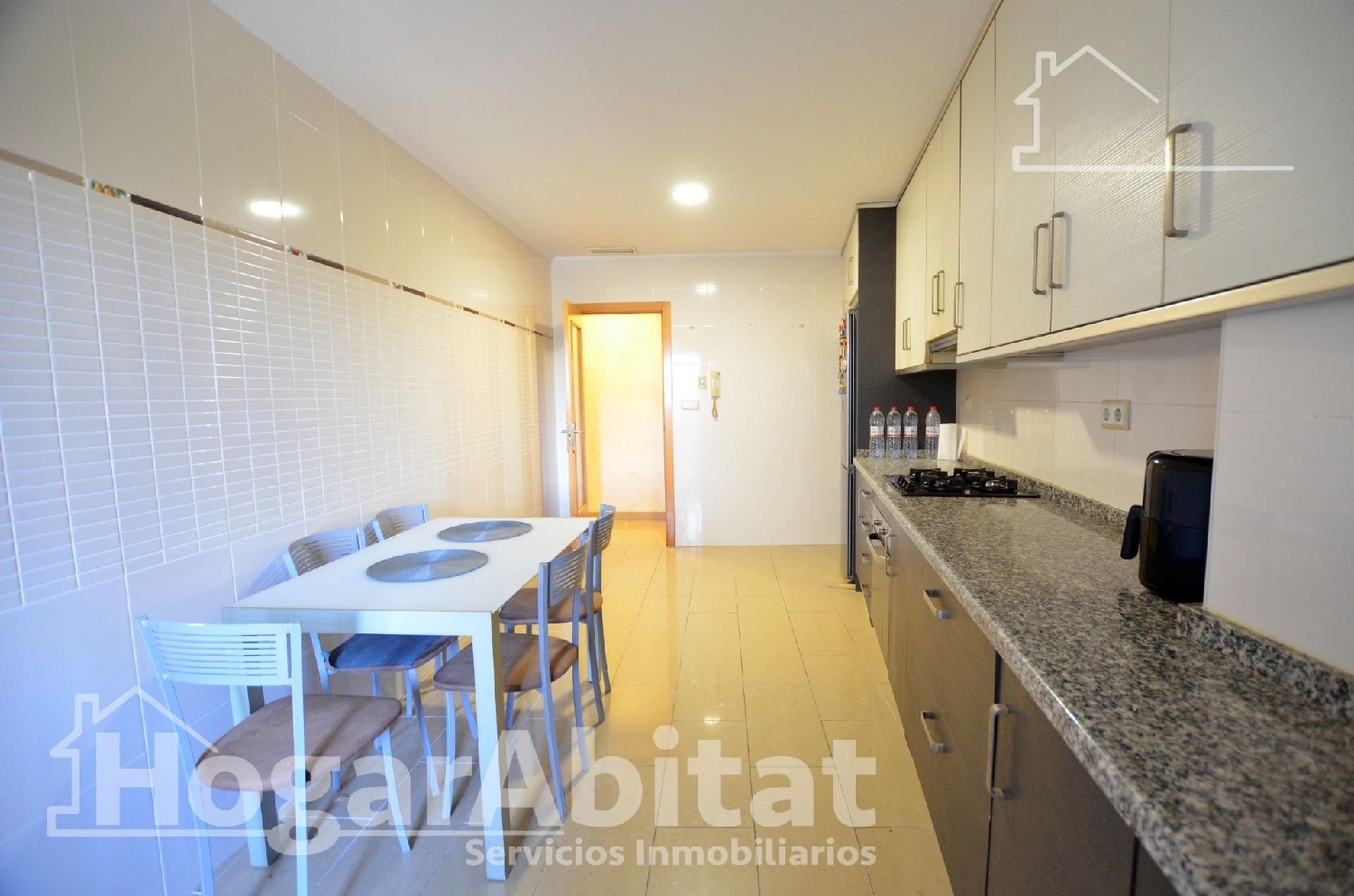  à vendre appartement El Altet Baix Vinalopó 8