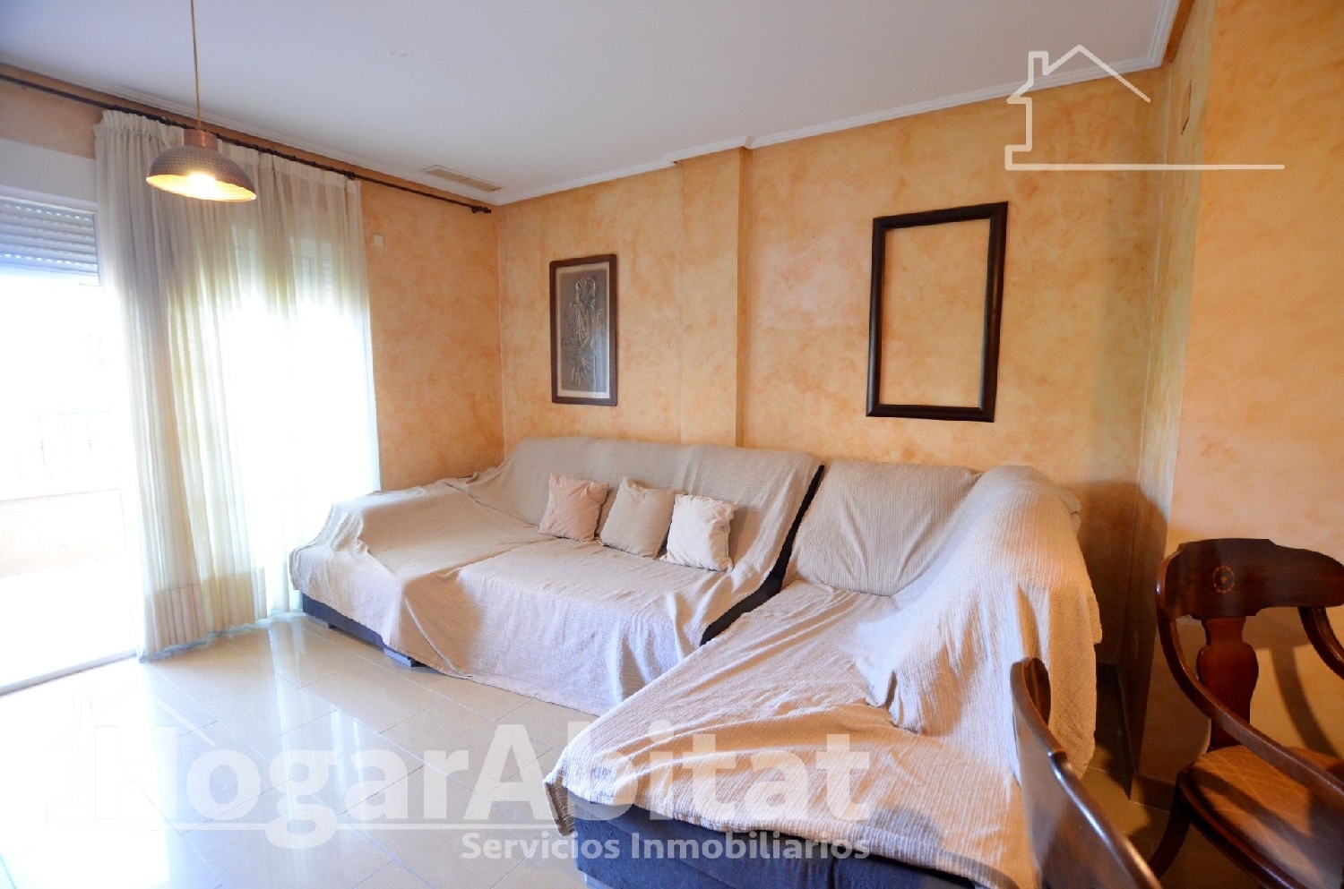  à vendre appartement El Altet Baix Vinalopó 3