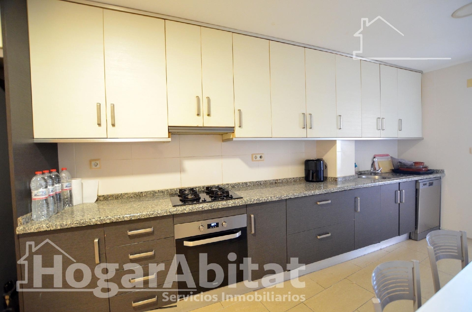  à vendre appartement El Altet Baix Vinalopó 6