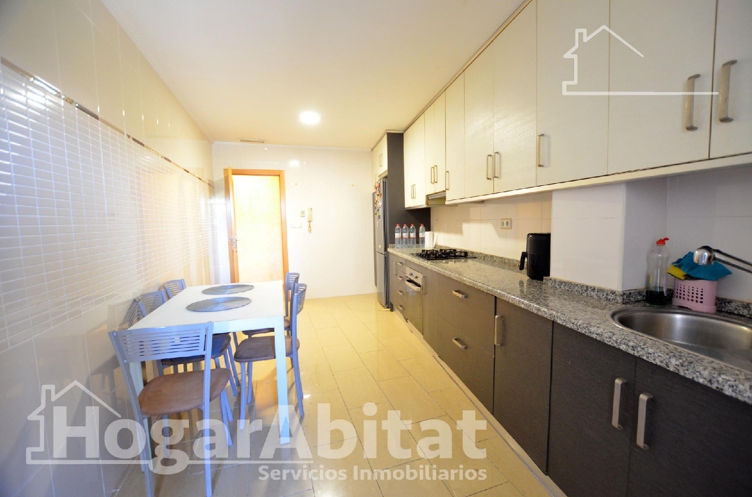  à vendre appartement El Altet Baix Vinalopó 7