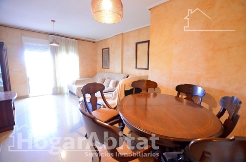 El Altet Baix Vinalopó appartement foto 6385615