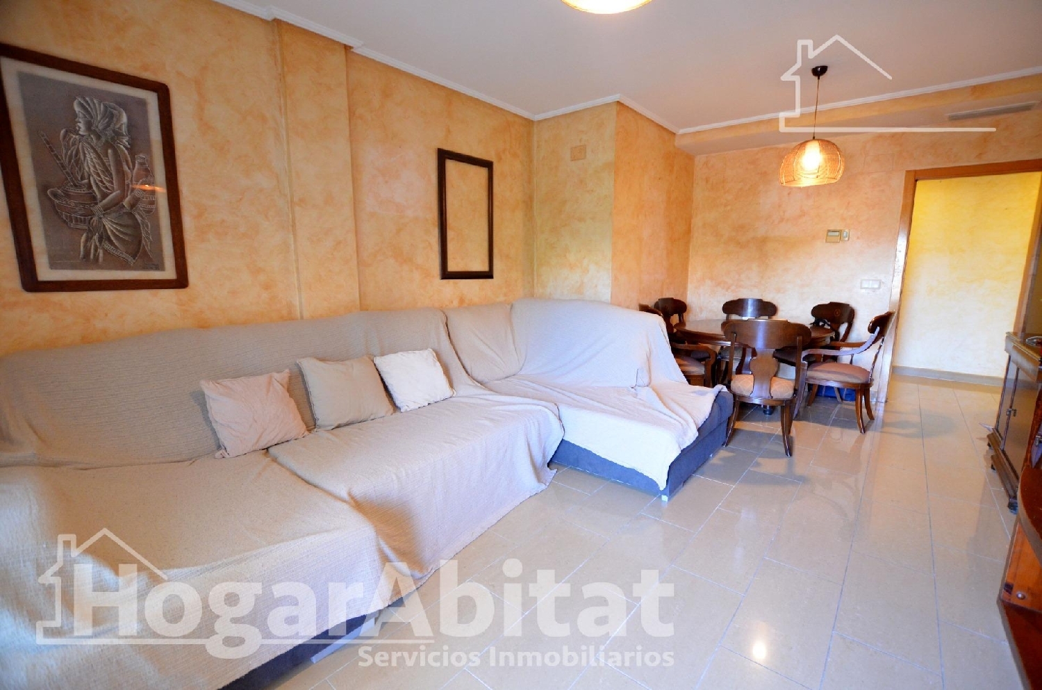  à vendre appartement El Altet Baix Vinalopó 4