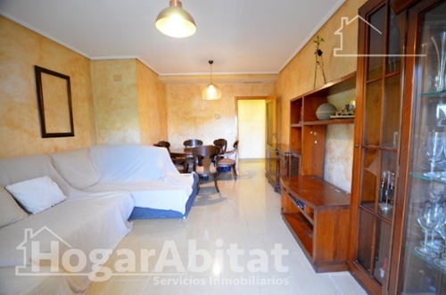 El Altet Baix Vinalopó appartement foto 6385651