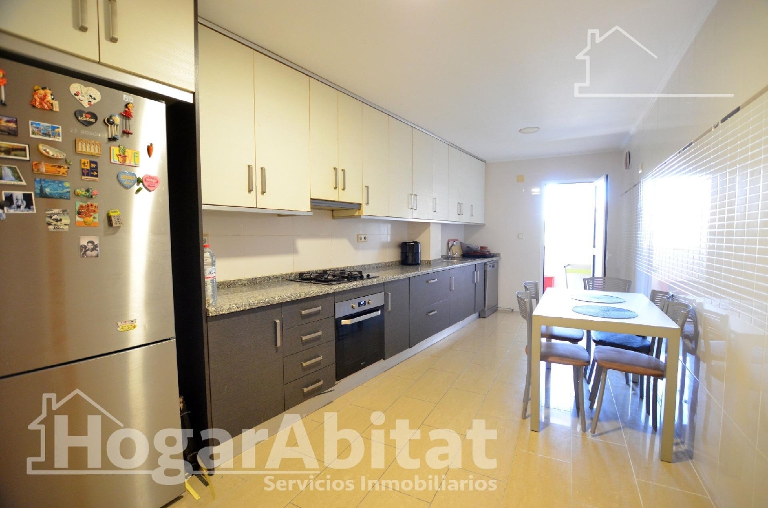  à vendre appartement El Altet Baix Vinalopó 7