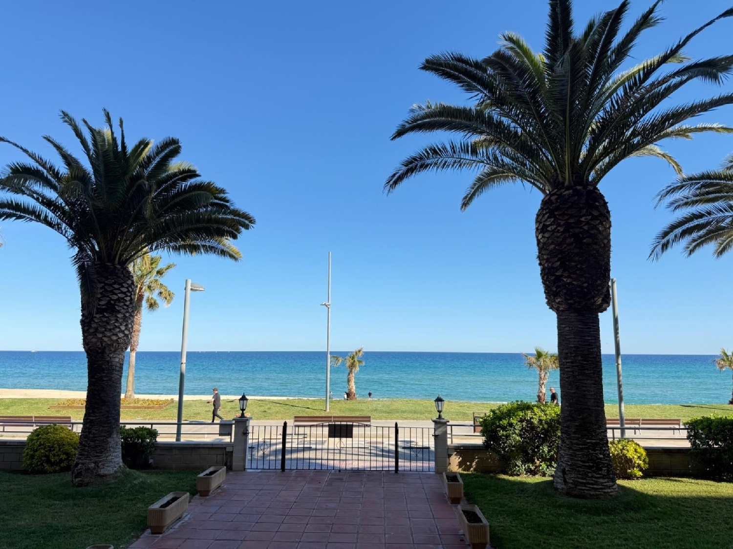  till salu lägenhet El Calonge Valle Medio Del Guadalquivir 2