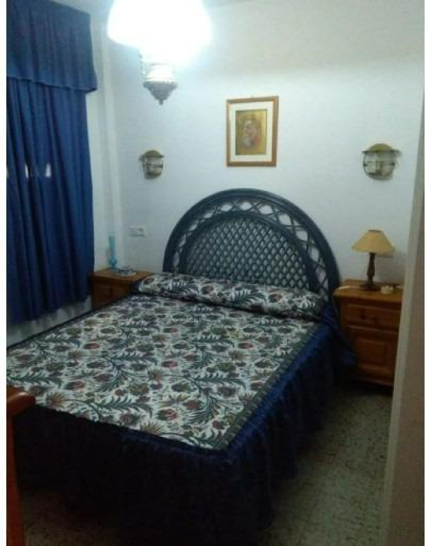  en venta apartamento El Campello Alacantí 7