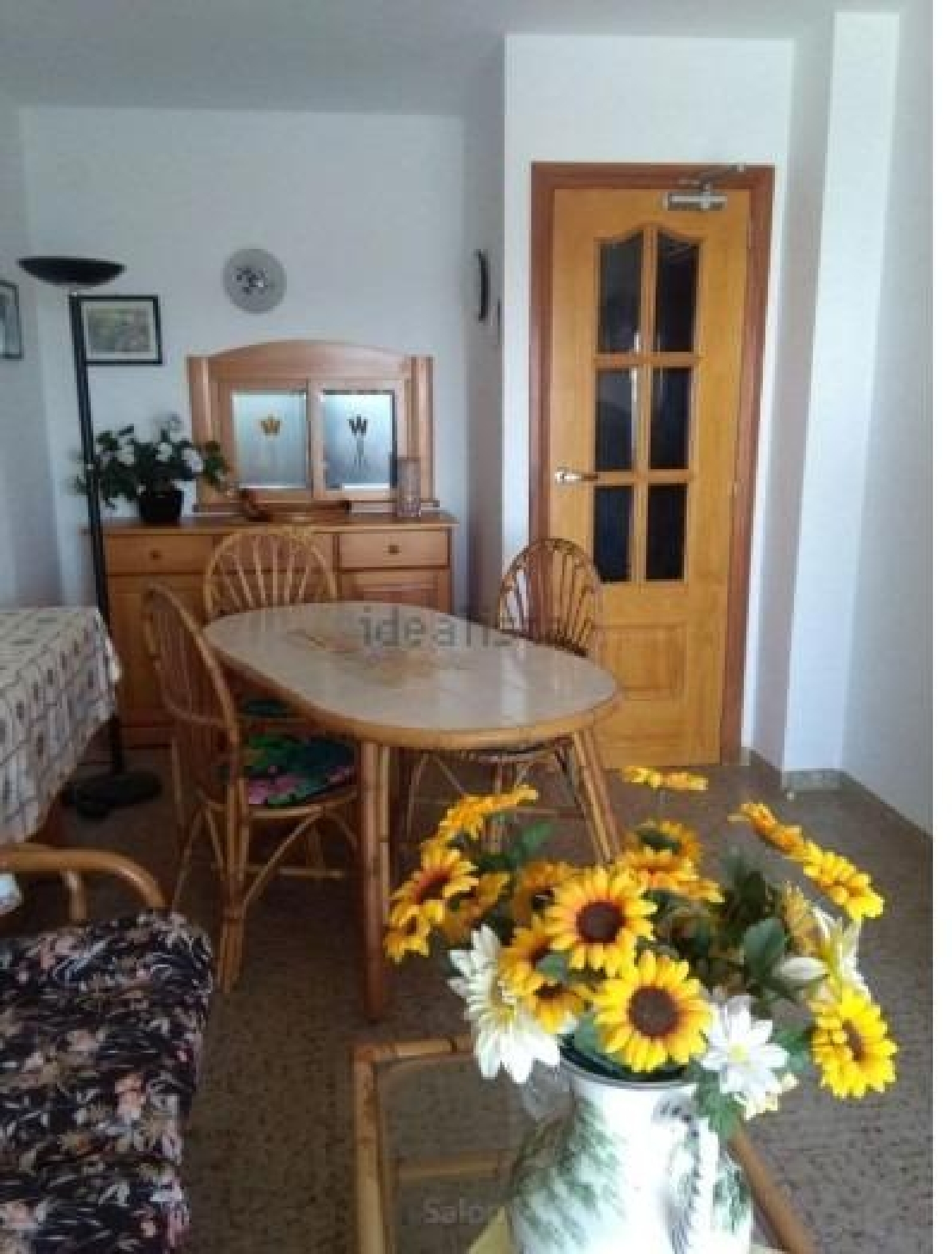  en venta apartamento El Campello Alacantí 3