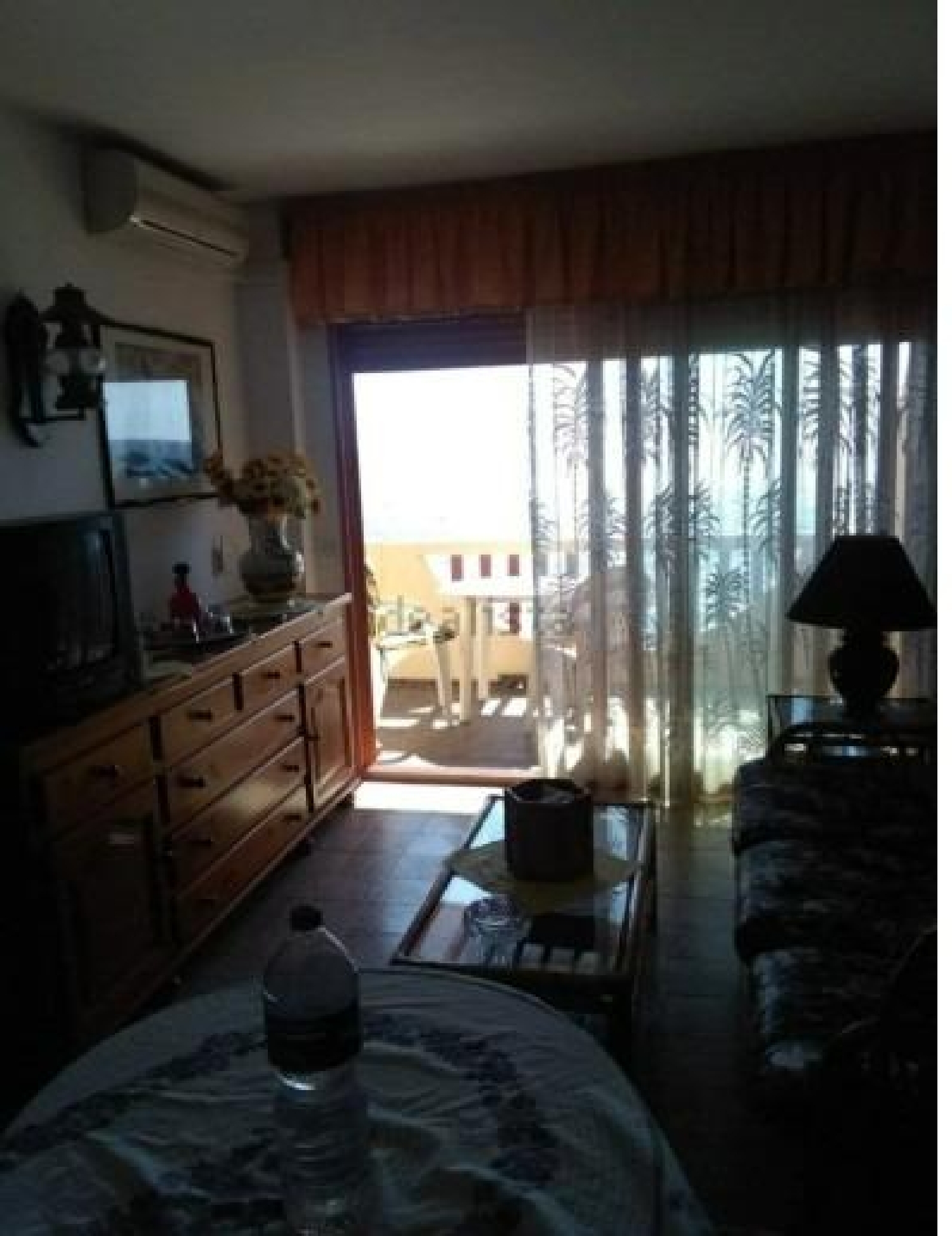  en venta apartamento El Campello Alacantí 6