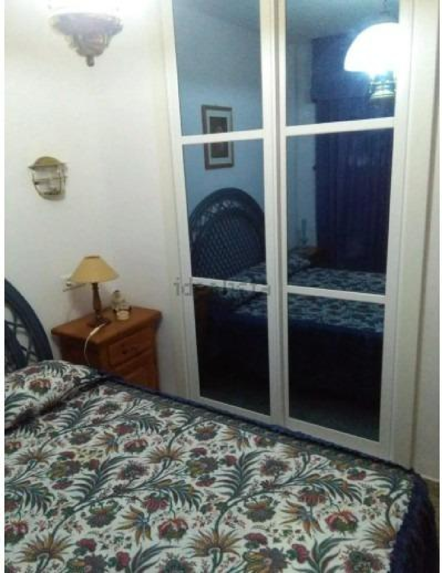  en venta apartamento El Campello Alacantí 8