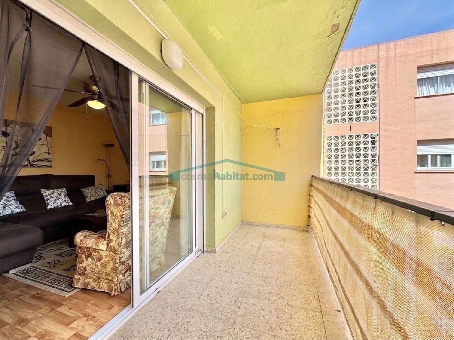  en venta apartamento El Campello Alacantí 4