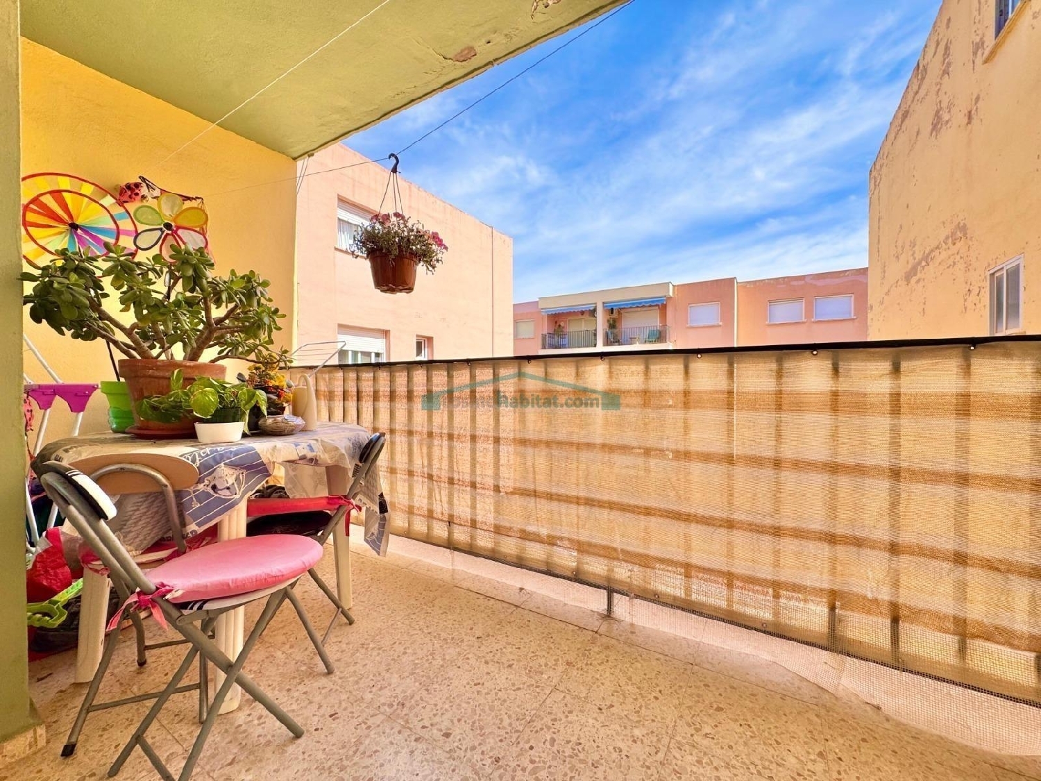  en venta apartamento El Campello Alacantí 3