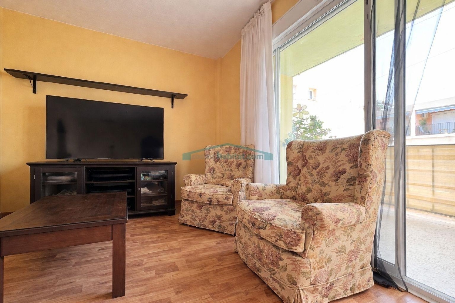  en venta apartamento El Campello Alacantí 7