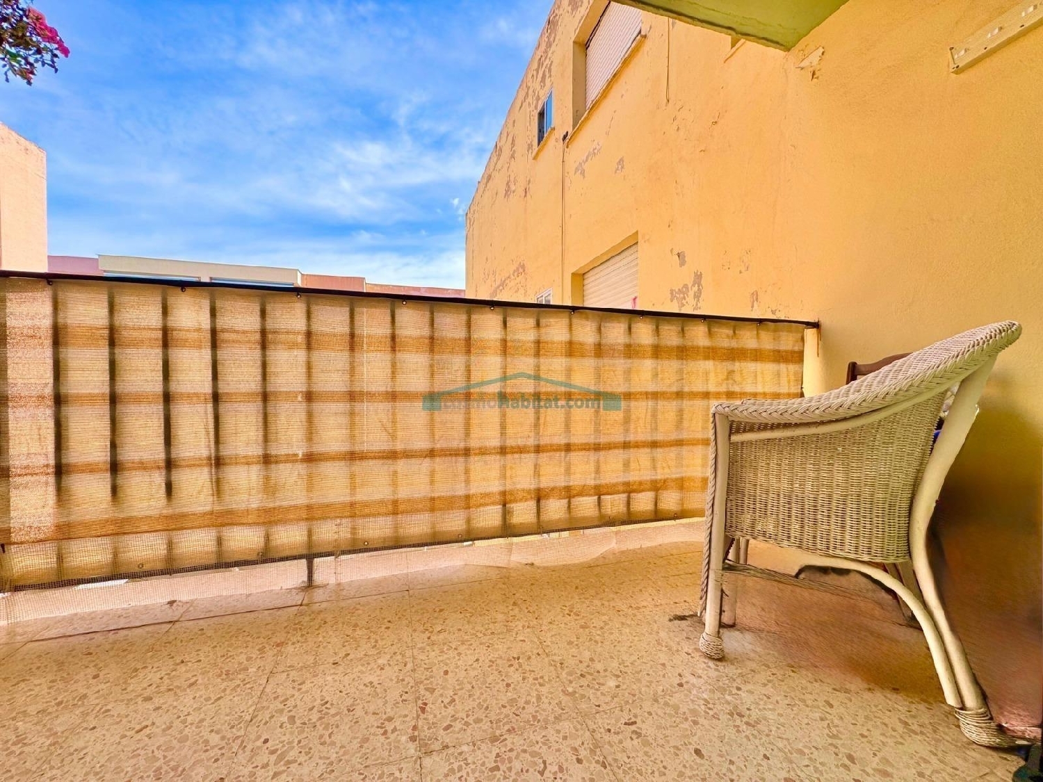  en venta apartamento El Campello Alacantí 5