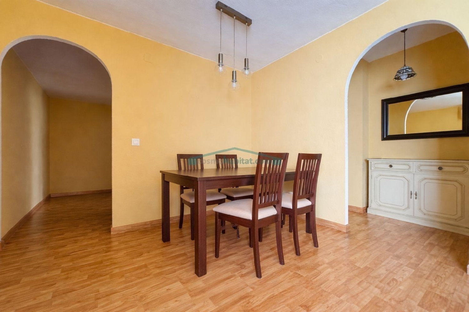  en venta apartamento El Campello Alacantí 6