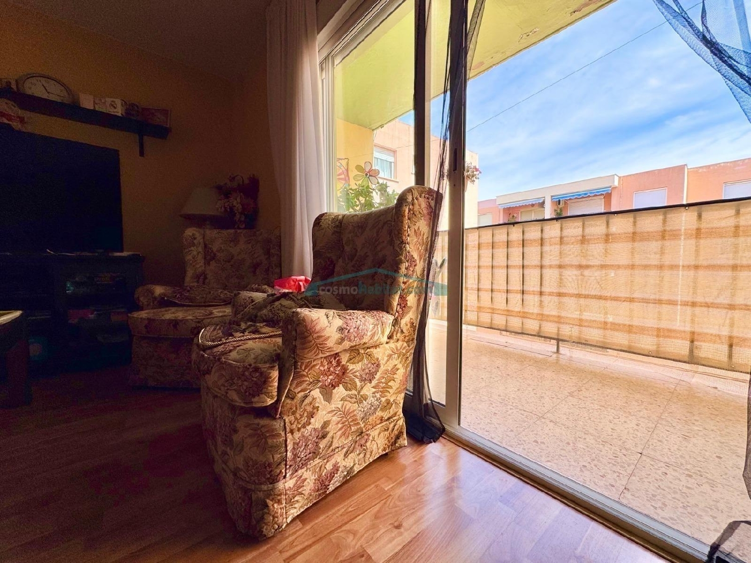  en venta apartamento El Campello Alacantí 8
