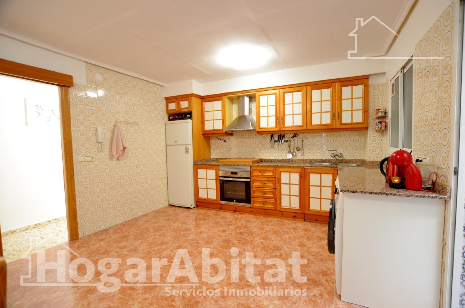  for sale apartment El Campello Alacantí 8
