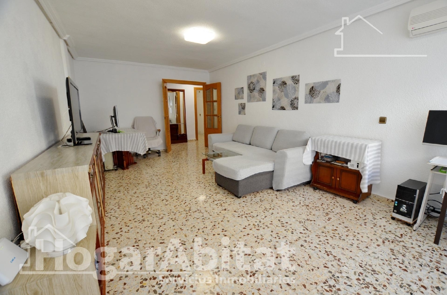  for sale apartment El Campello Alacantí 3