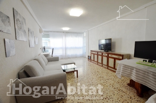 El Campello Alacantí apartment foto 6381780