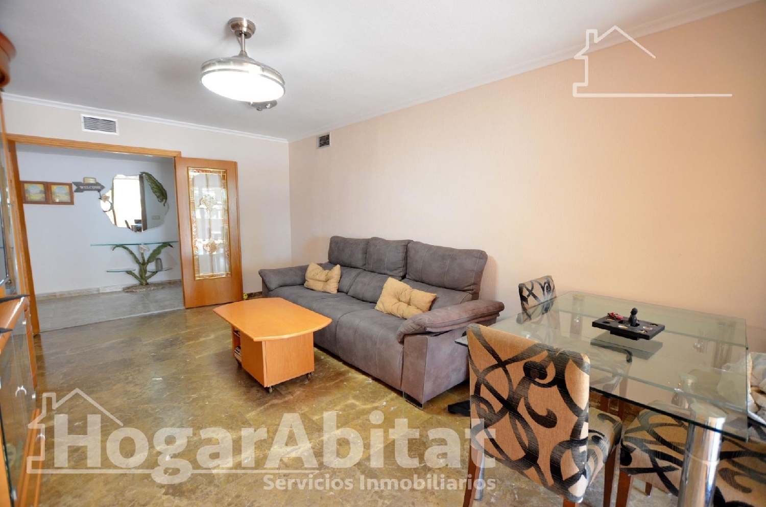  à vendre appartement El Campello Alacantí 7