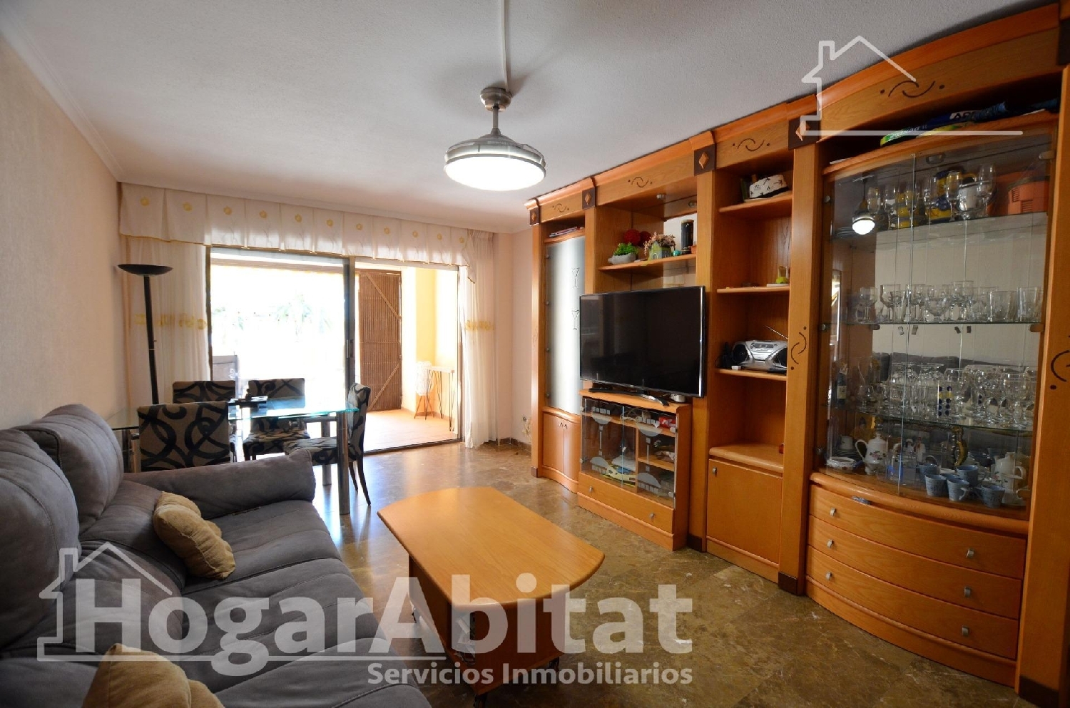  à vendre appartement El Campello Alacantí 6