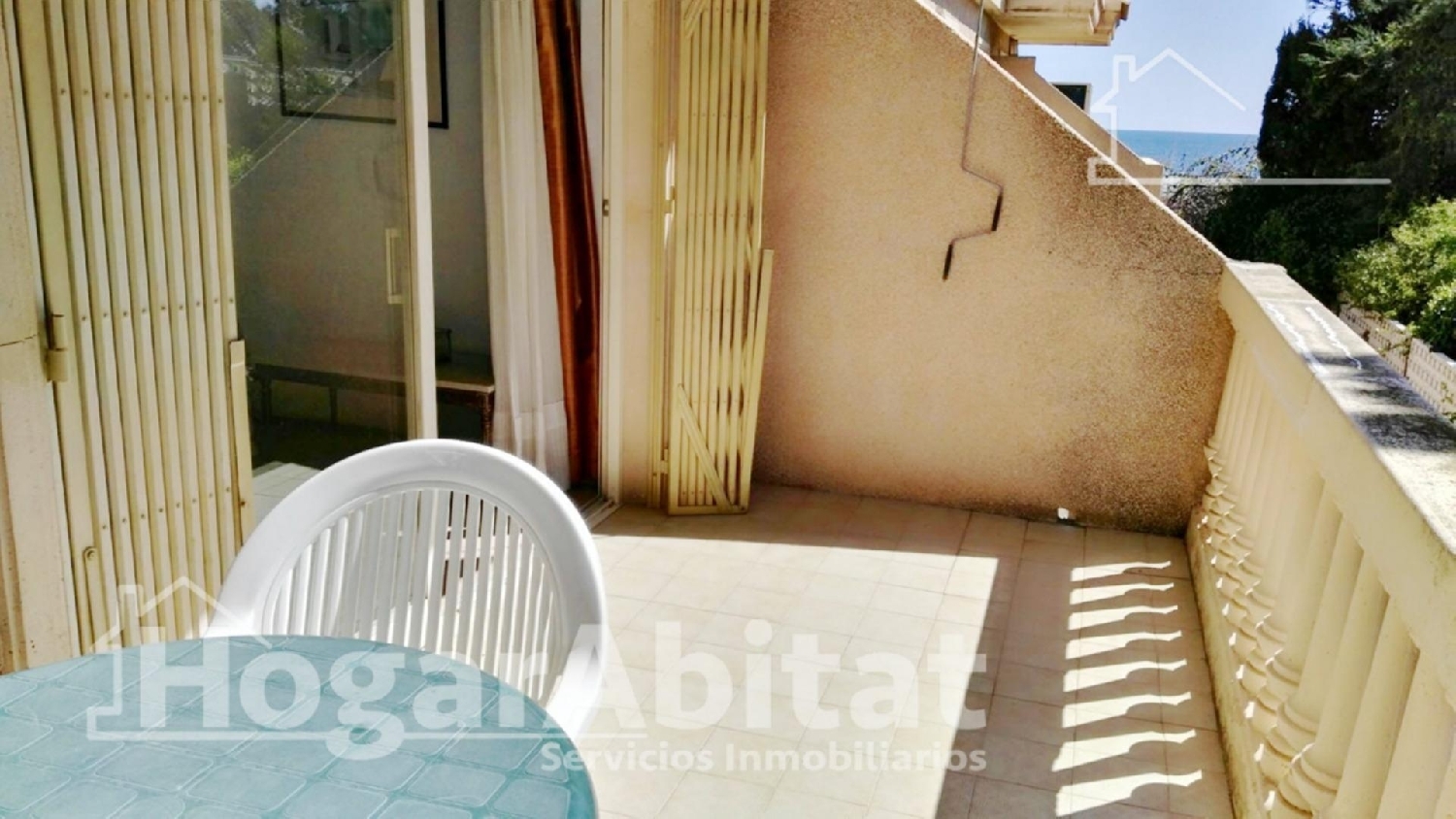 kaufen Wohnung El Campello Alacantí 2