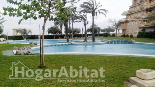 El Campello Alacantí Wohnung Bild 6387868
