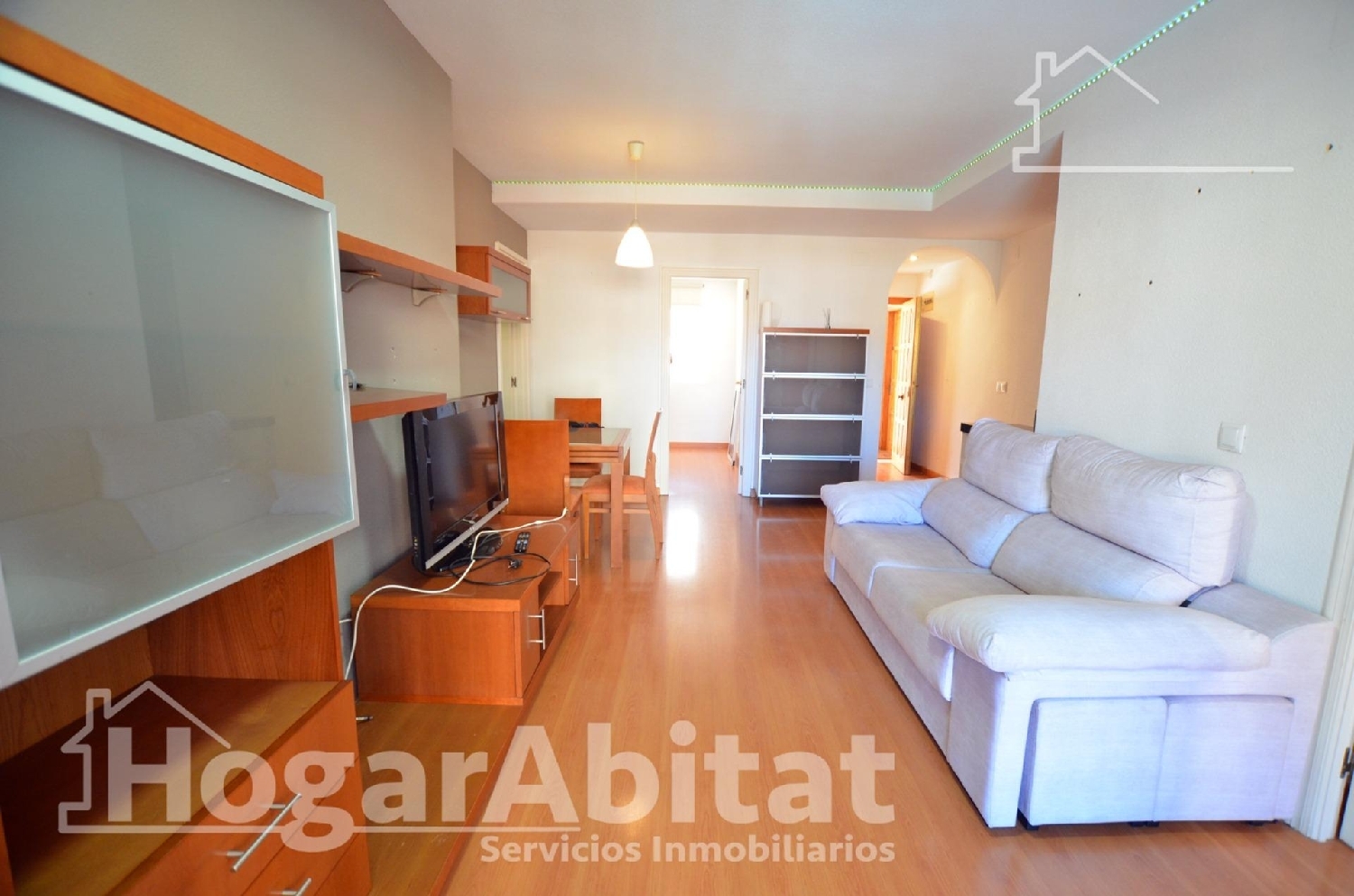  kaufen Wohnung El Campello Alacantí 2