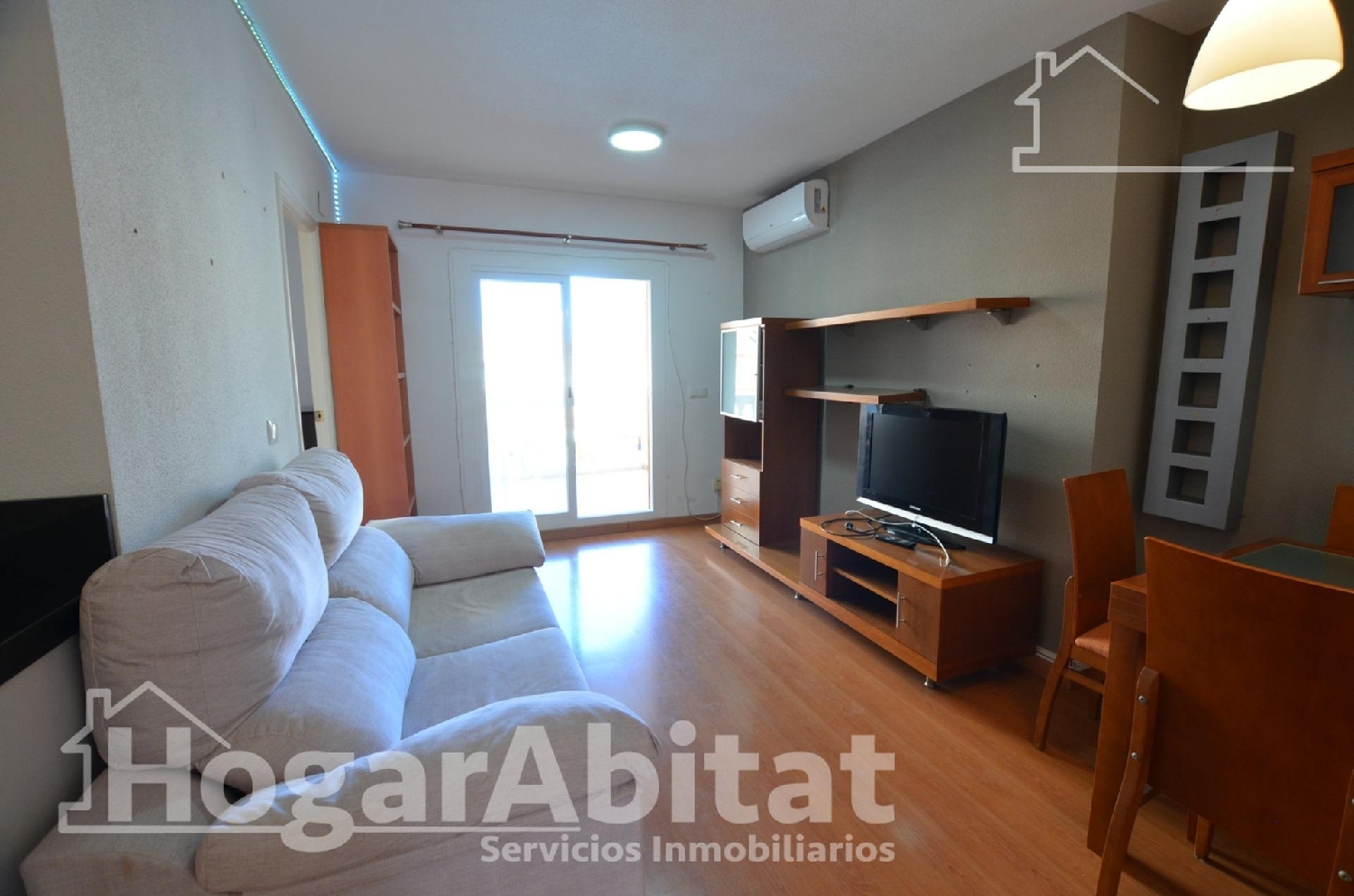  kaufen Wohnung El Campello Alacantí 6