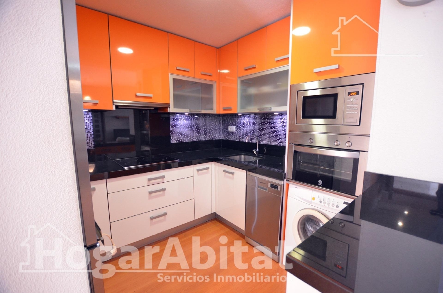  kaufen Wohnung El Campello Alacantí 8