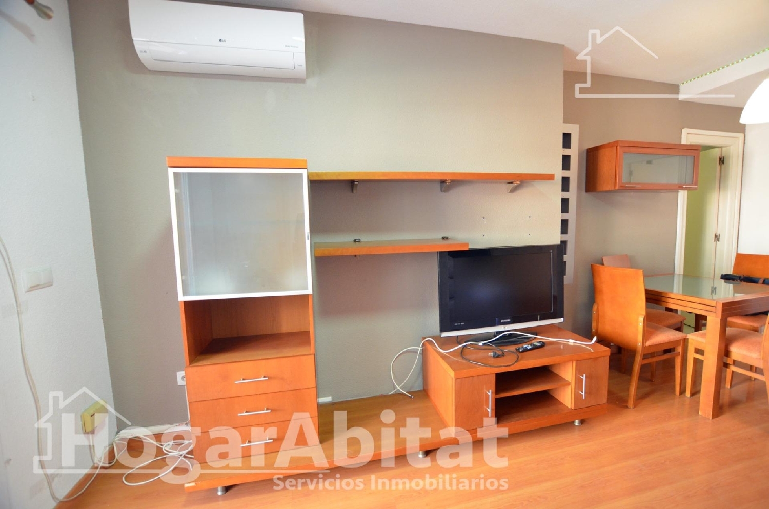  kaufen Wohnung El Campello Alacantí 3