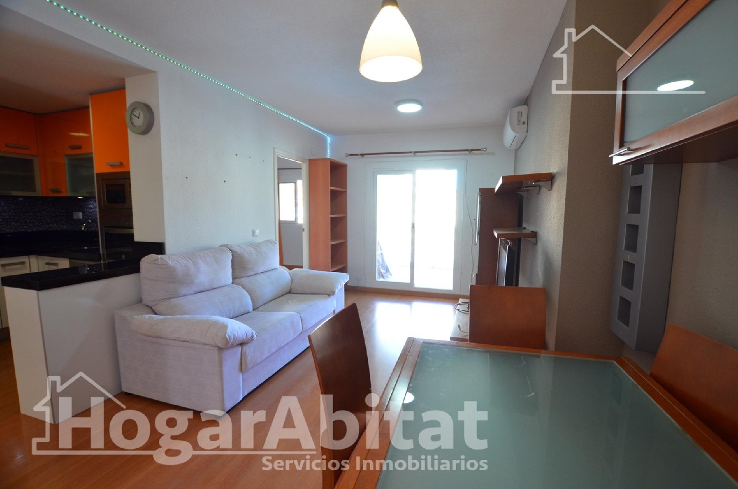  kaufen Wohnung El Campello Alacantí 7