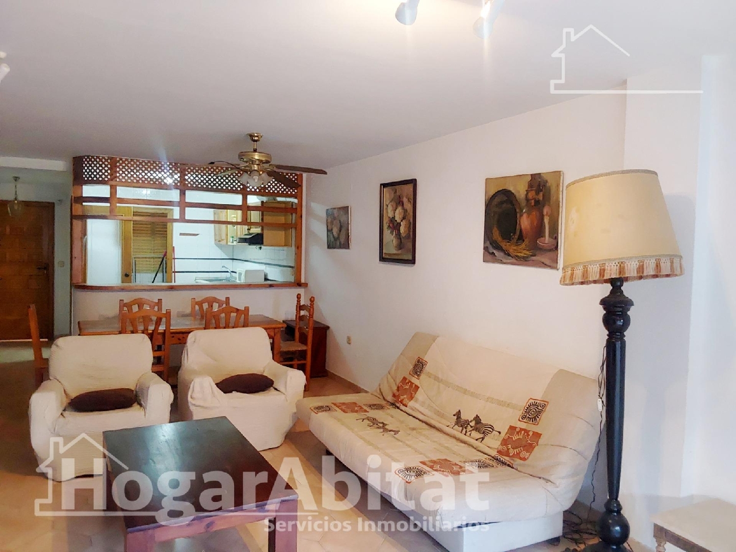 kaufen Wohnung El Campello Alacantí 6