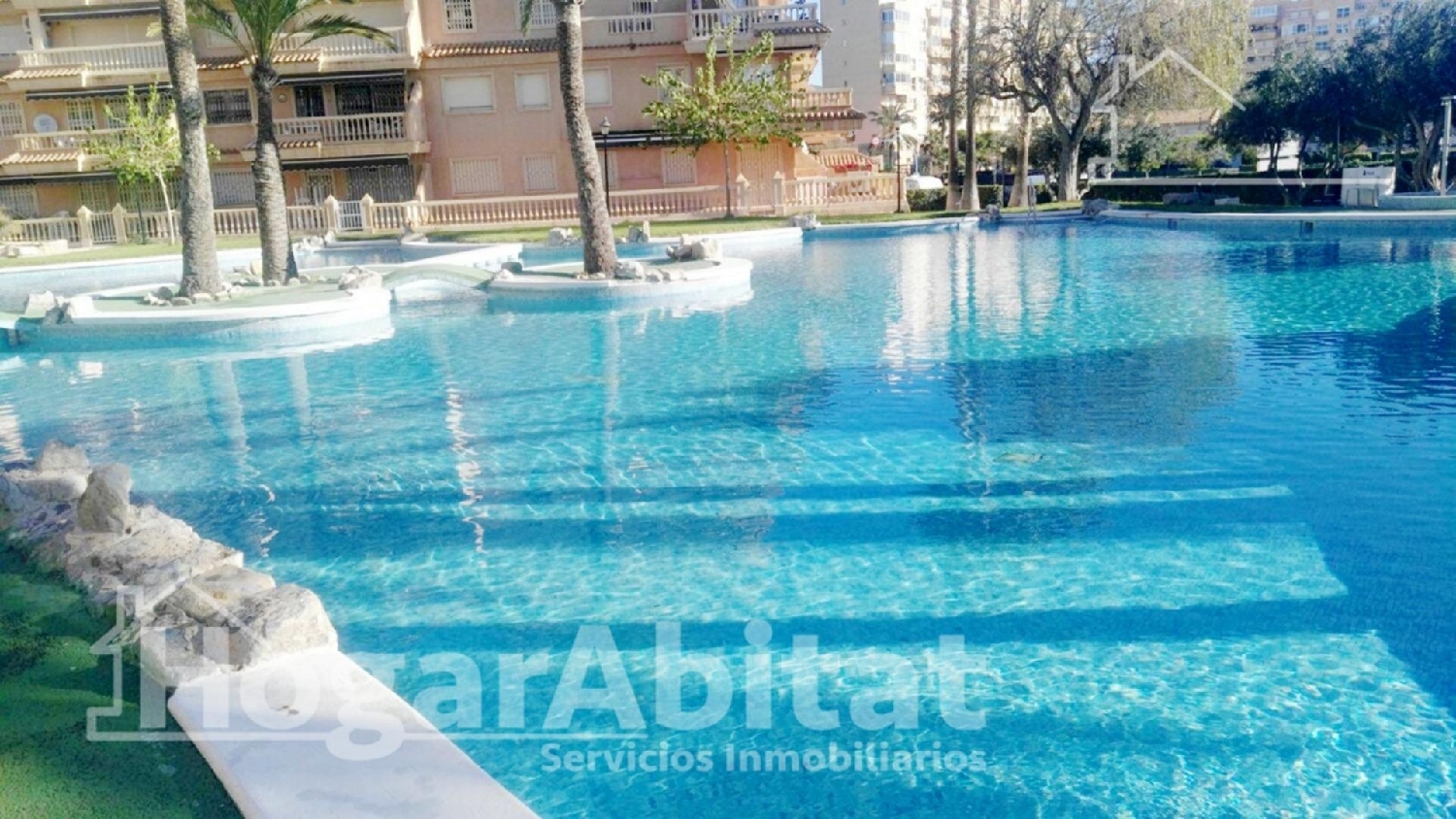 kaufen Wohnung El Campello Alacantí 8